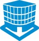 Construction and Infrastructure Sector