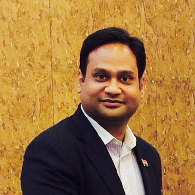 Mohit-Singla