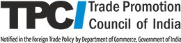 Trade Promotion Council of India