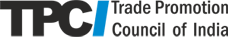 India Business & Trade, an initiative of Trade Promotion Council of India