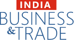 India Business and Trade