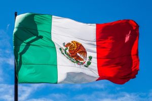 mexico-flag-tpci
