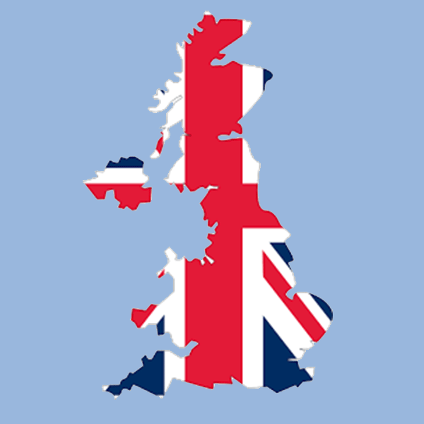 Country-profile_UK