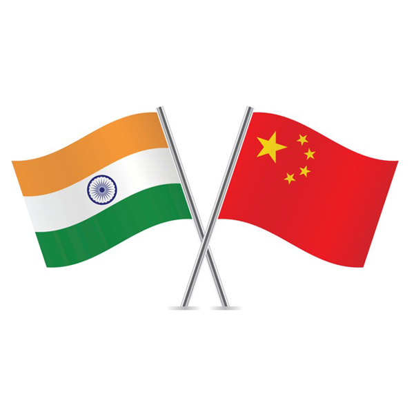 TPCI_india China Flag