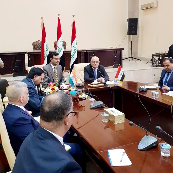 TPCI_iraq delegation2