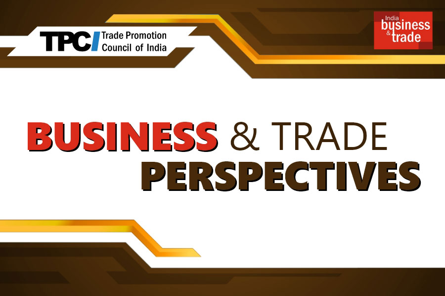 TPCI-IBT-Business-Perspectives