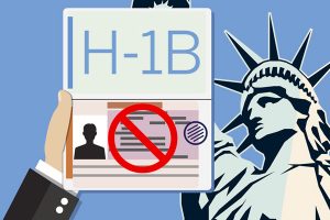 H1B Visa
