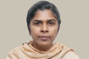 Sunitha-Raju economy TPCI