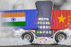India-China Trade_TPCI