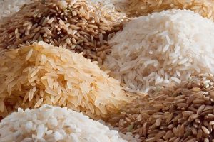 Rice Export_tpci