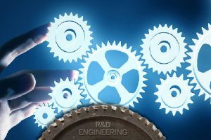 TPCI_Engineering-R&D-sector