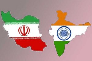 Iran, India & and the intriguing payment crisis