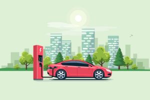 Budget’21 should have demand creating measures for the EV industry TPCI.
