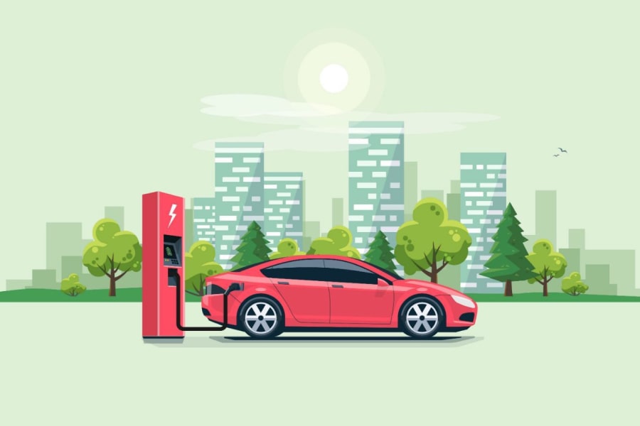  Budget21-should-have-demand-creating-measures-for-the-EV-industry-TPCI