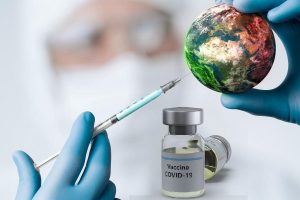 TPCI-Covid19-vaccine-booster