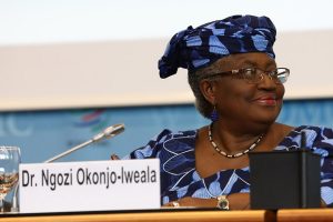 the-Outlook-of-WTO-With-New-Leadership-Is-No-Panacea