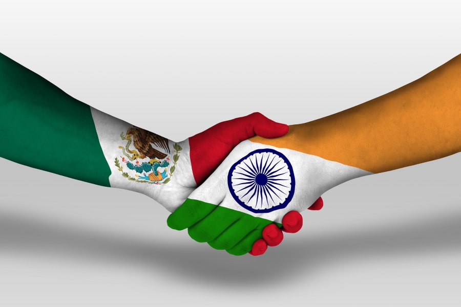India-and-Mexico-A-Promising-Partnership-TPCI-IBT