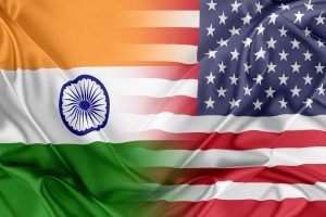 Indo-US-Economic-Diplomacy-Under-Biden-Regime