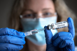 TPCI _COVID_Vaccination