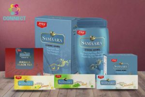 Samaara_Tea_TPCI