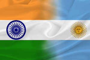 TPCI_India-Argentina