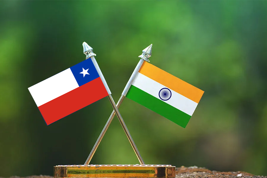 TPCI_India-Chile