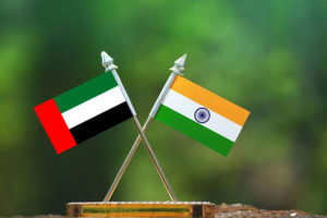 TPCI_India-UAE