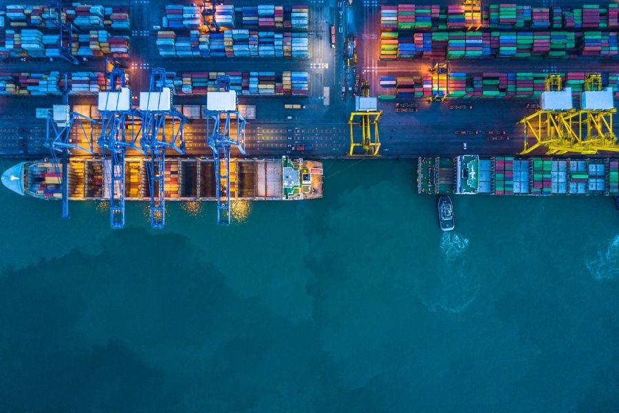 Trade_Container_TPCI