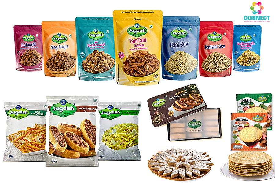 TPCI_Jagdish_Foods
