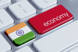 Indian economy_TPCI