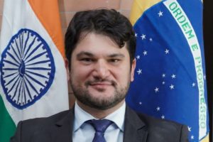 Leonardo Ananda India-Brazil Chamber_TPCI