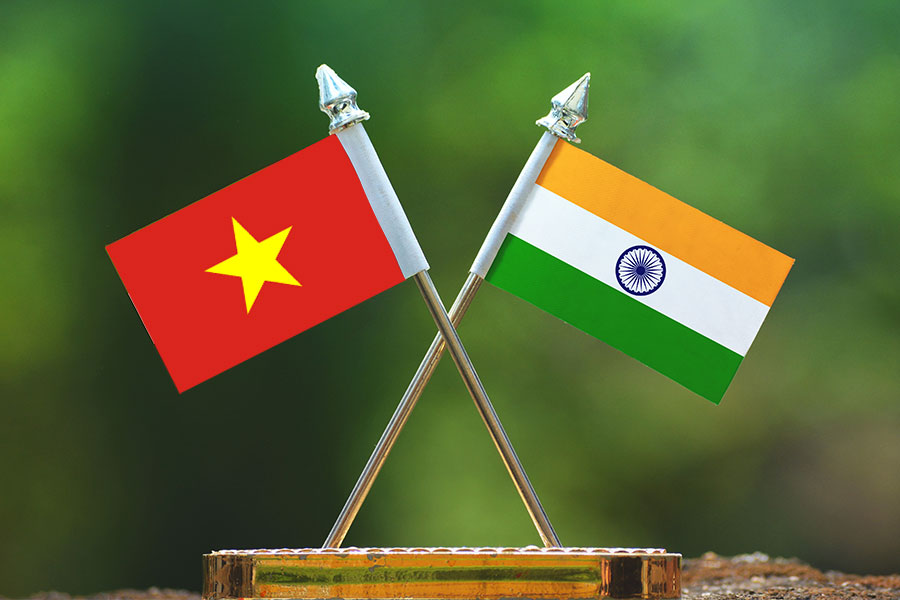 TPCI-India-vietnam