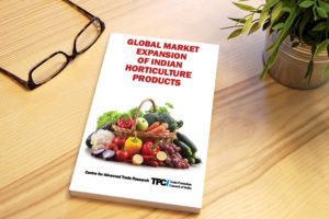 TPCI_Horticulture_report2_Cover_story