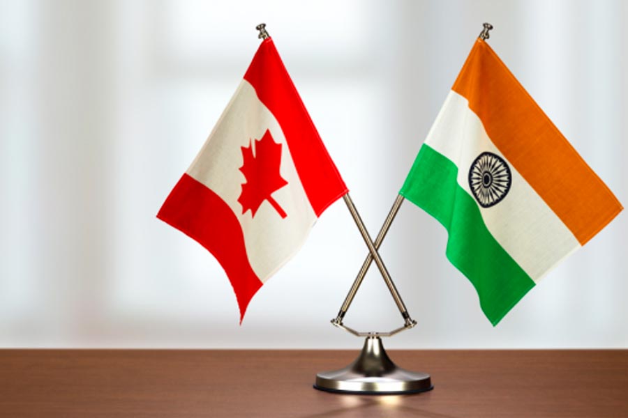 India_Canada_trade_deal_TPCI