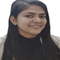 Dr Javeria Maryam_TPCI