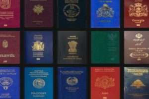 India_passport_TPCI