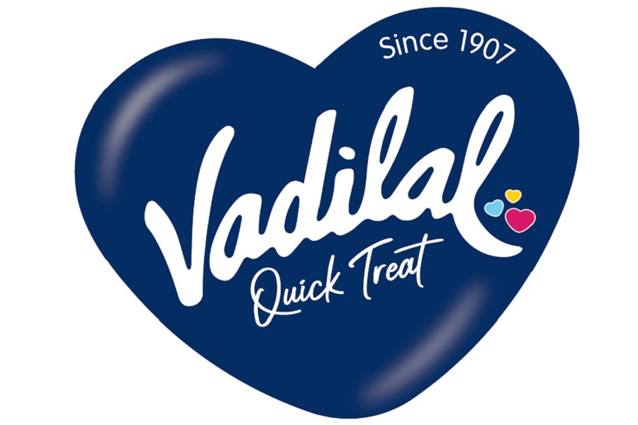 Vadilal Industries Share Price History & Returns (2006 To 2023)