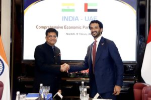 India-UAE CEPA_TPCI
