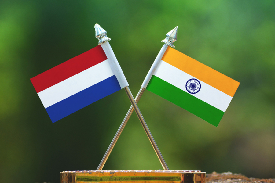 TPCI_India_Netherlands