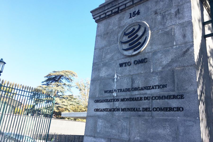 WTO building_tpci