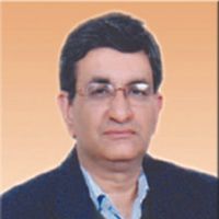 Dr Vivek Suneja_TPCI
