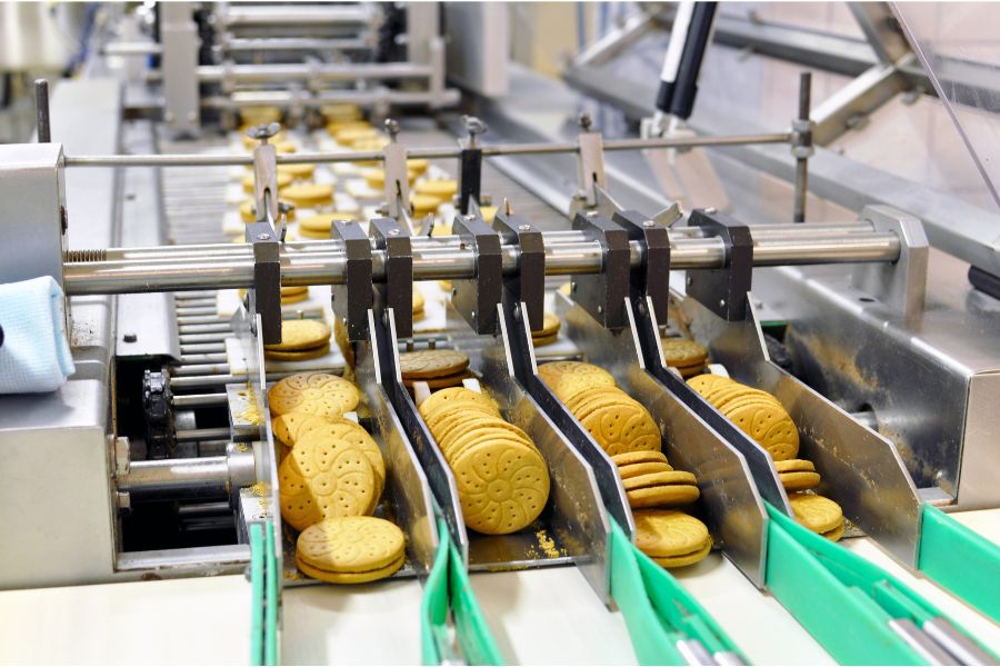 Food processing technology_TPCI