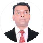 Anik Roy TPCI