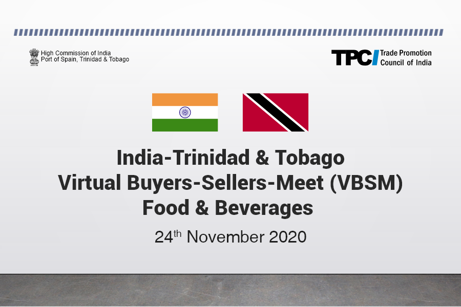 India-Trinidad & Tobago, Grenada and Dominica – 1 (1)