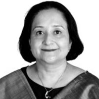 Arpita-Mukherjee
