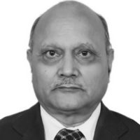 Atul Kaushik