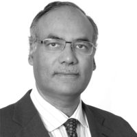 Harsha-Vardhana-Singh
