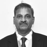 K_Rangarajan
