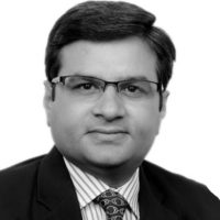 Pralok-Gupta