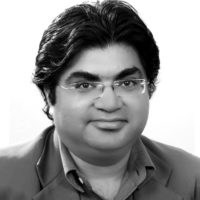 Pritam-Banerjee
